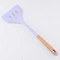 silicone baking utensil set